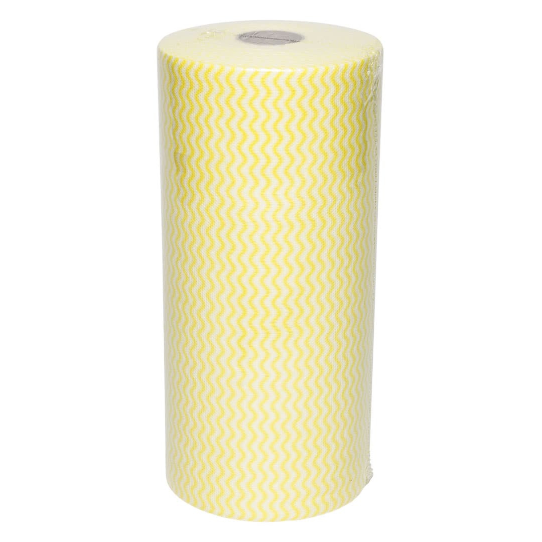 Heavy Duty Cleaning Wipes