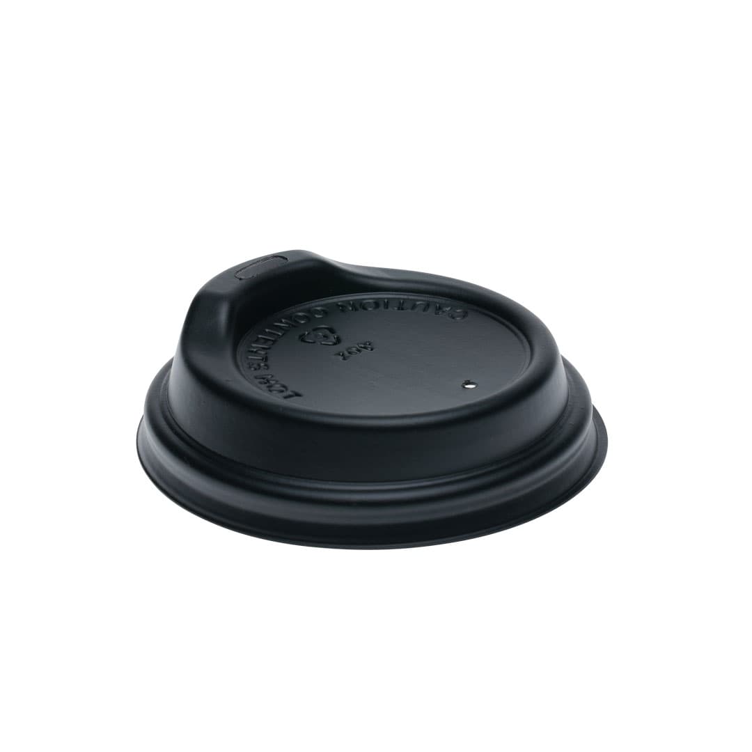 Coffee Cup Lids