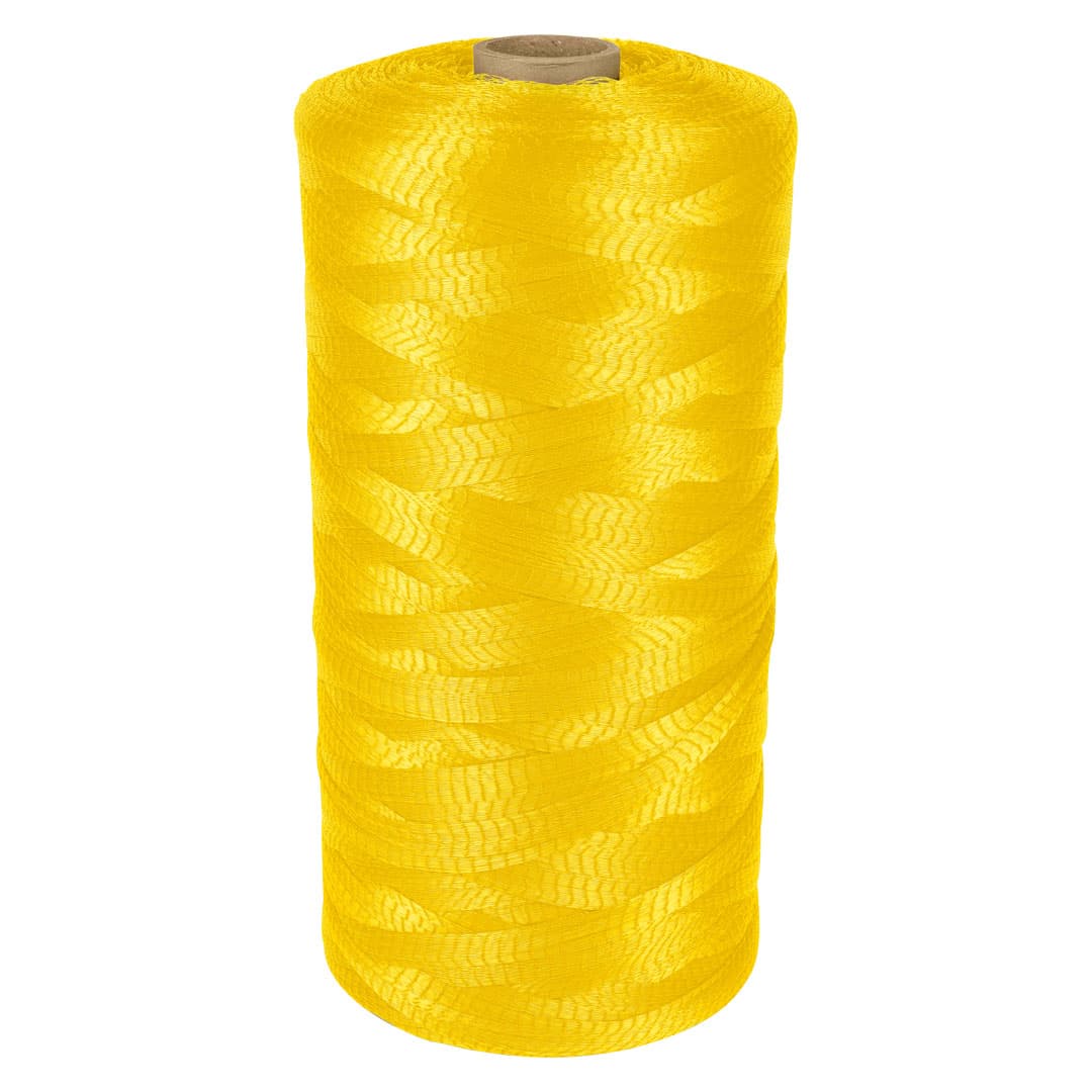 Reel Netting