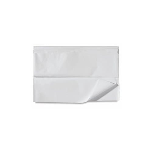 Acid Free Wrapping Tissue Paper