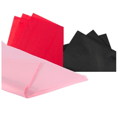 Wrapping Tissue Paper