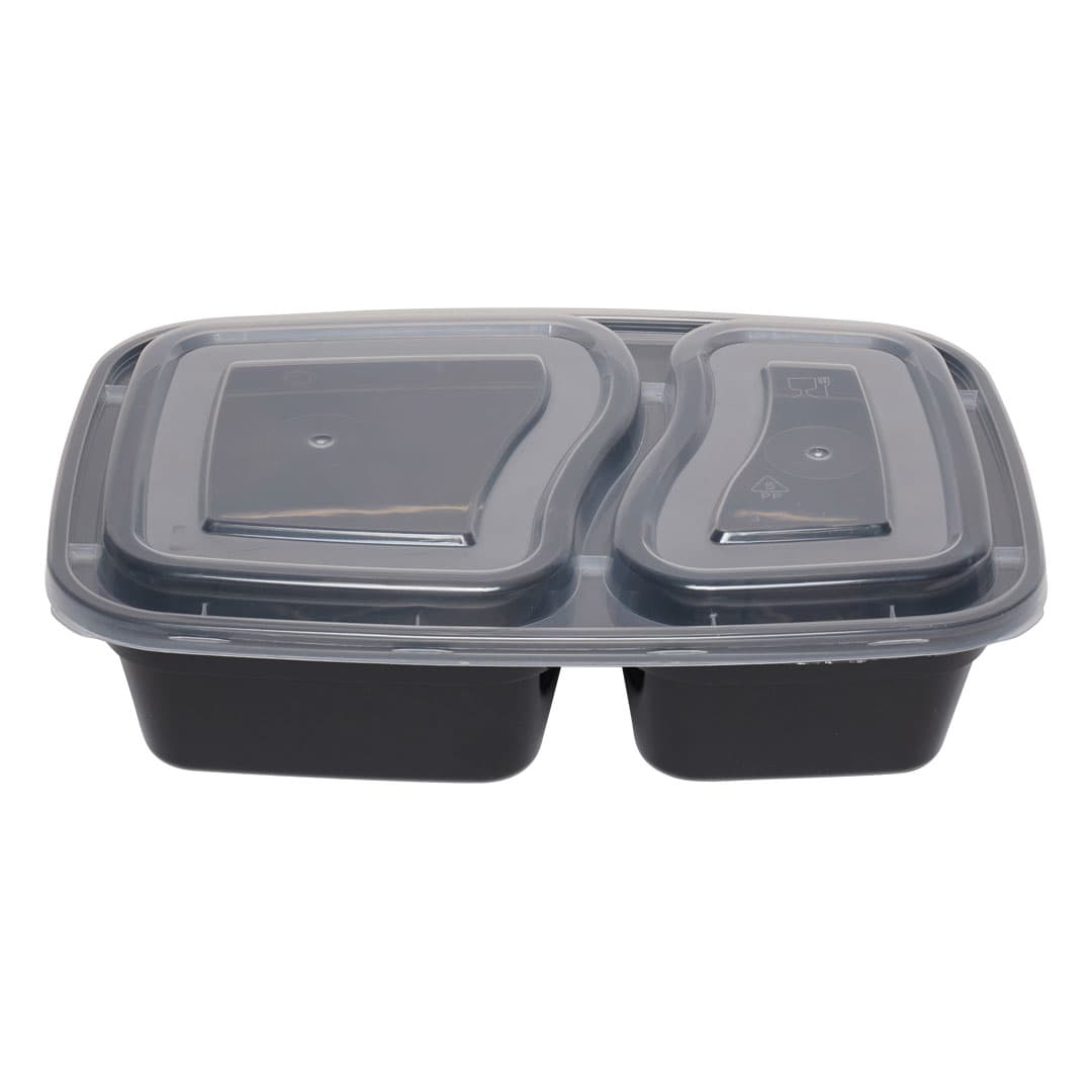 Bento Boxes