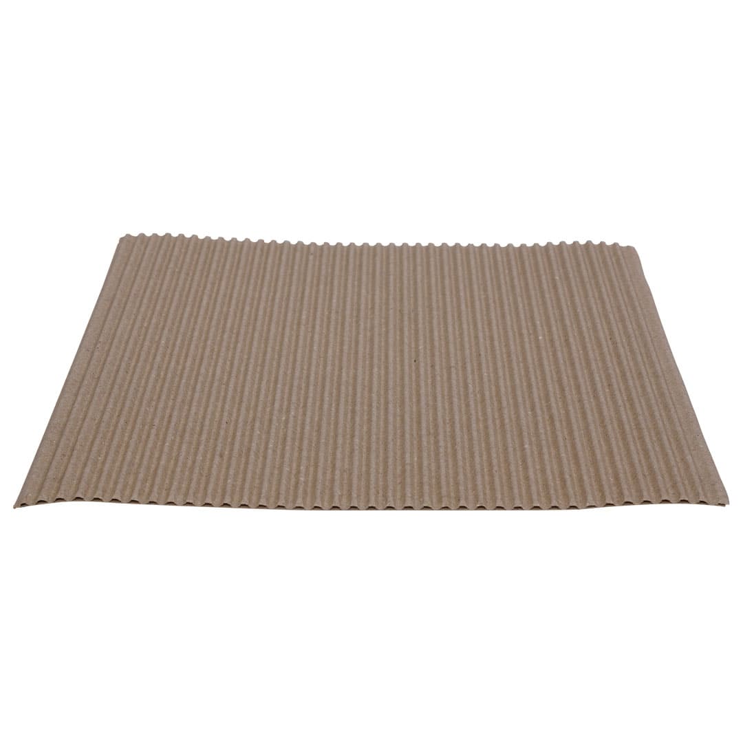 Kraft Pizza Pads / Inserts
