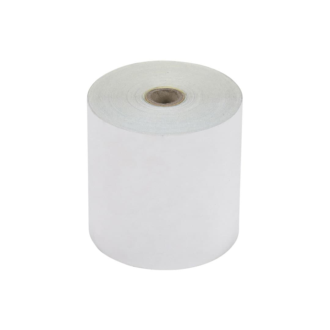76mm×76mm Register Rolls