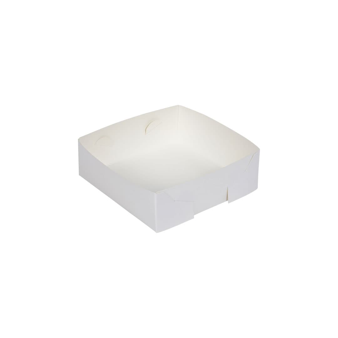 Premium Cake Trays