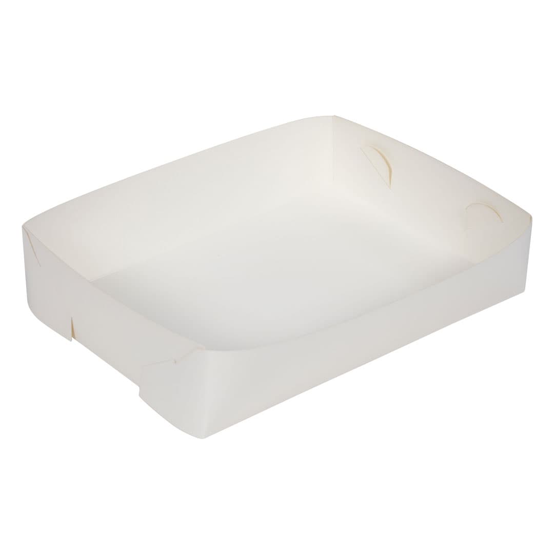 Premium Cake Trays