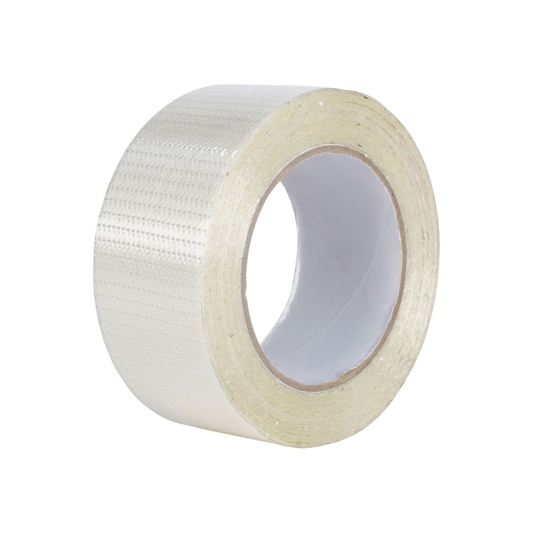 Filament Tapes