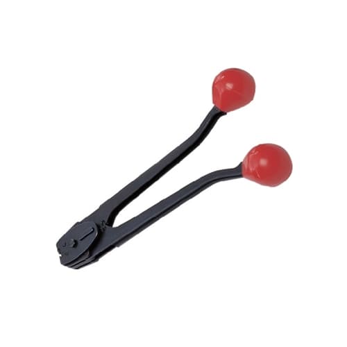 Steel Strapping Crimpers