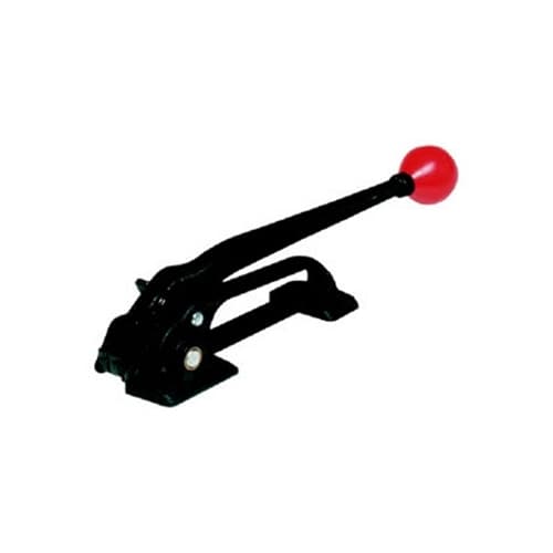 Steel Strapping Tensioners