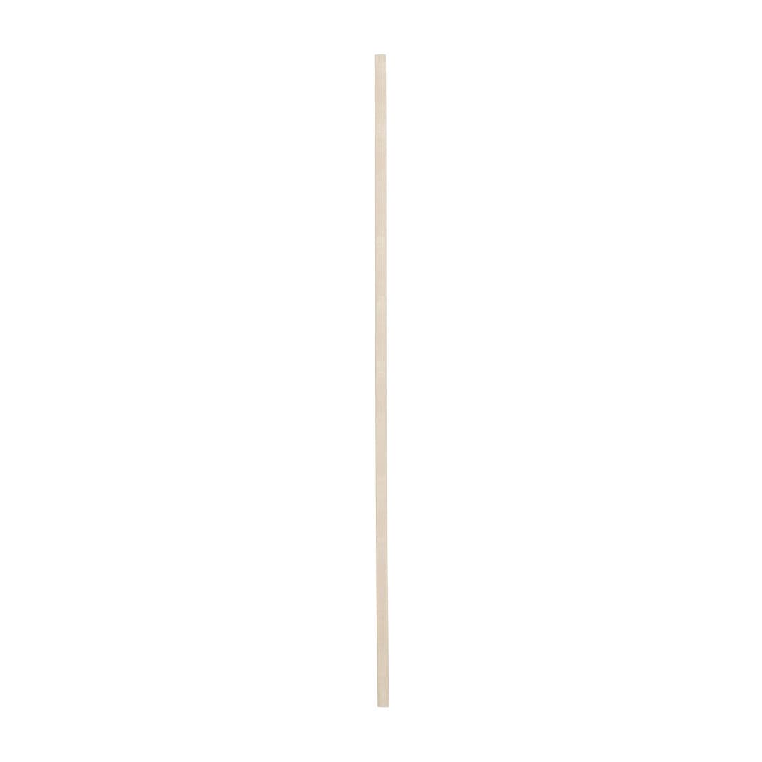 Bamboo Dagwood Dog Sticks