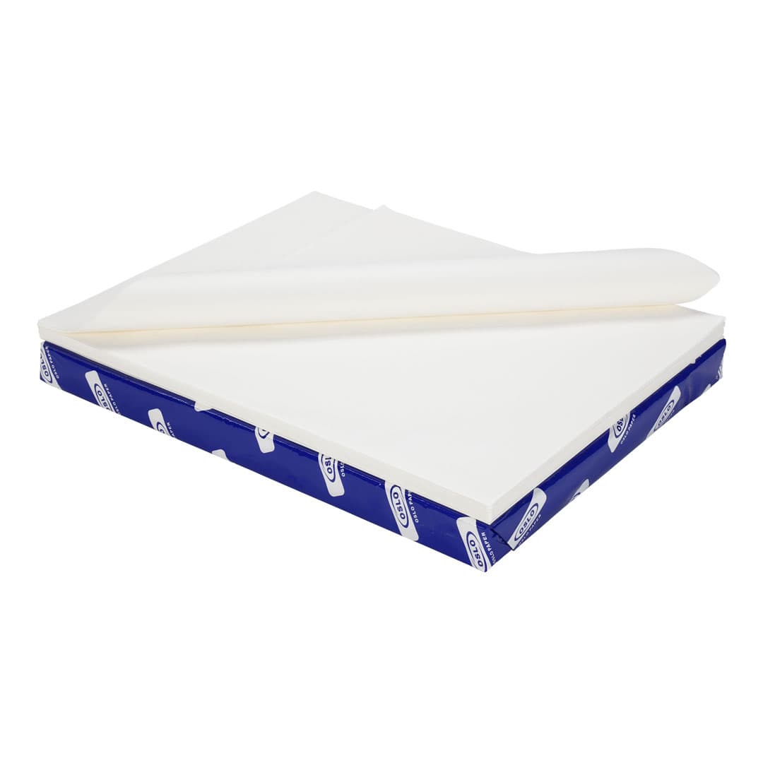 Premium Lunch Wrap Paper