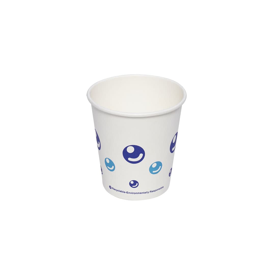 Paper Drinking Cups