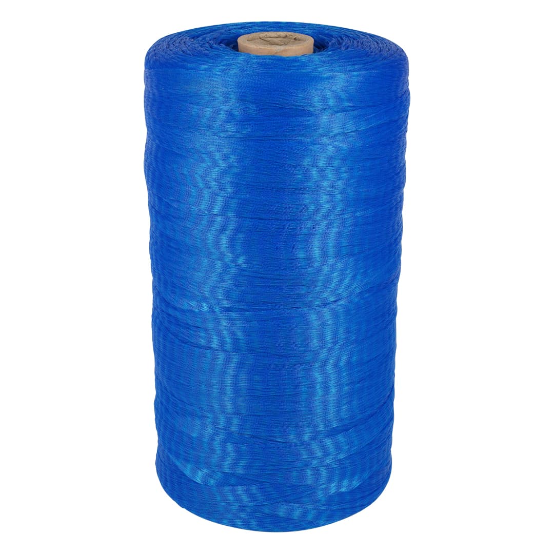 Reel Filament Netting