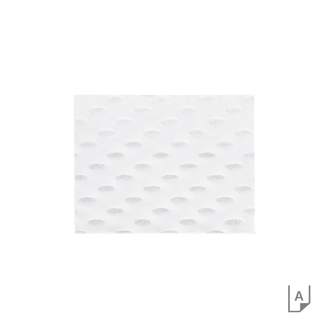 Soaker Pads