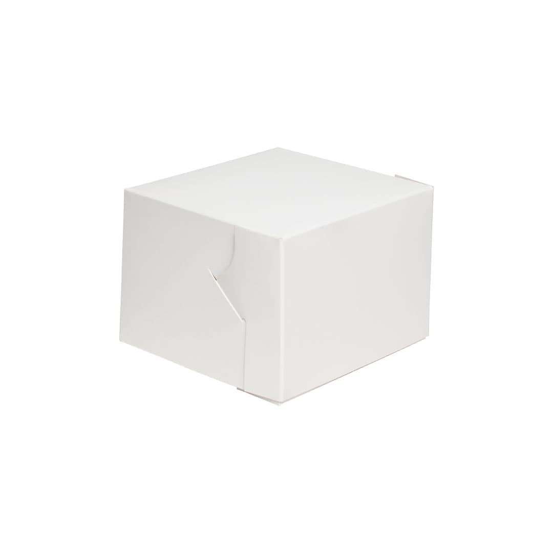 Premium Cake Boxes