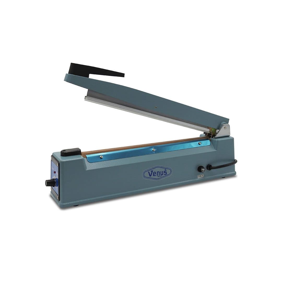 300mm Bench Heat Sealer Machine