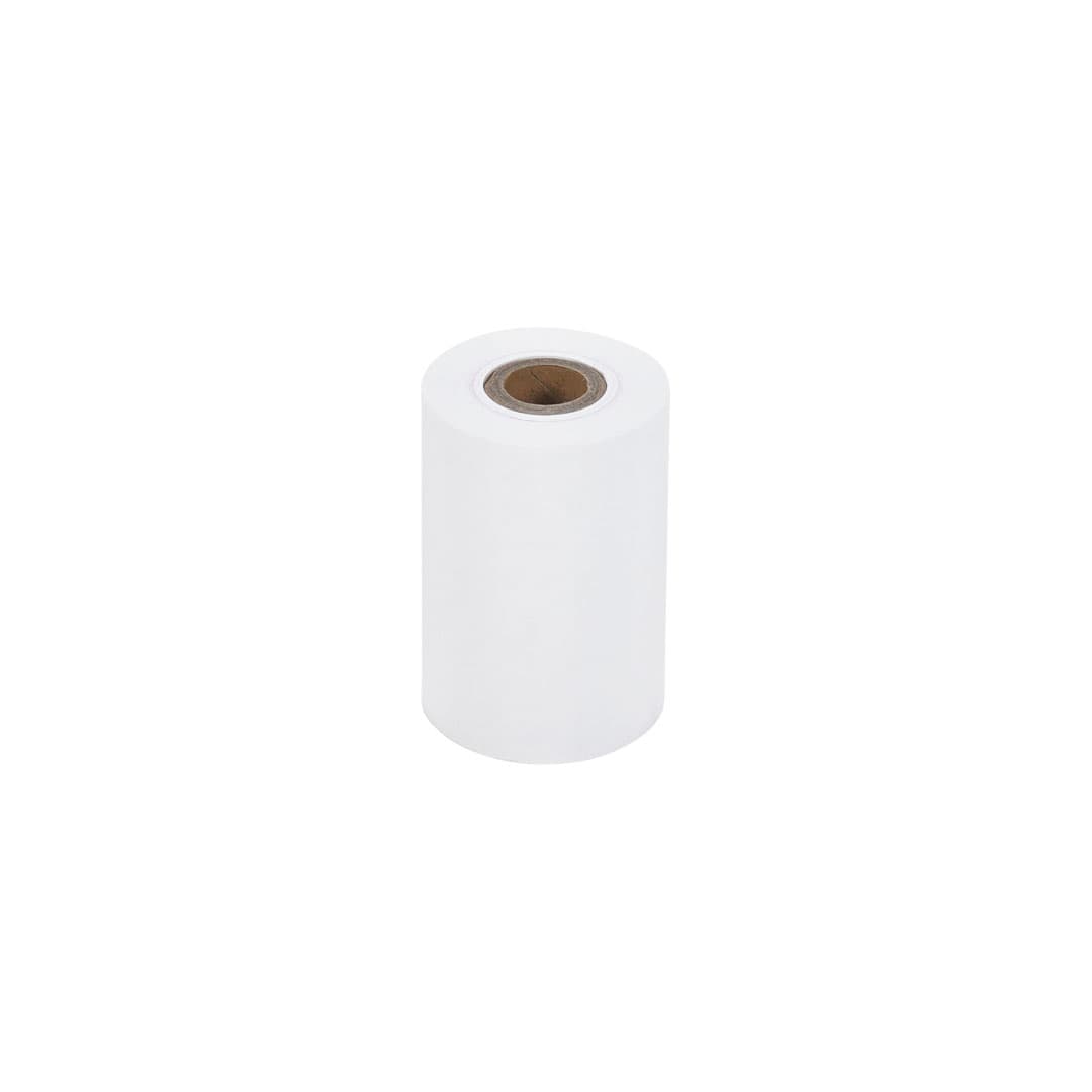 Thermal EFTPOS Register Rolls