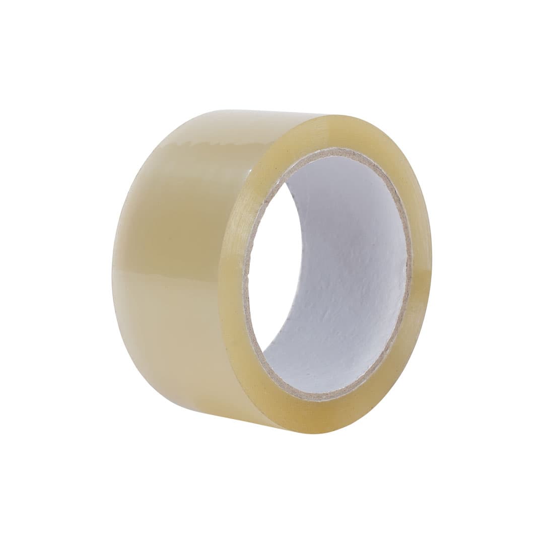 Packing Tapes