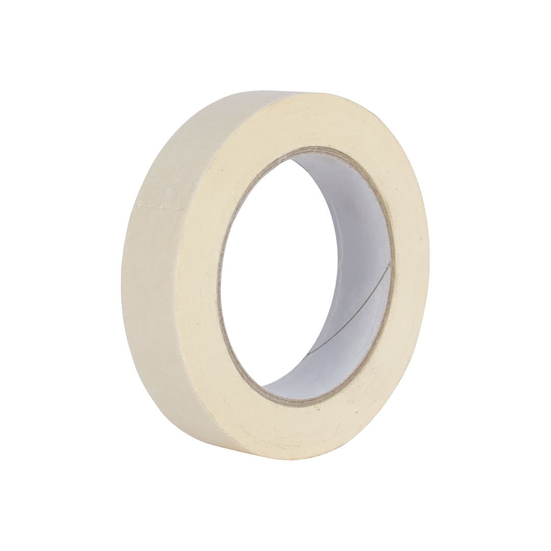 General Purpose Masking Tapes