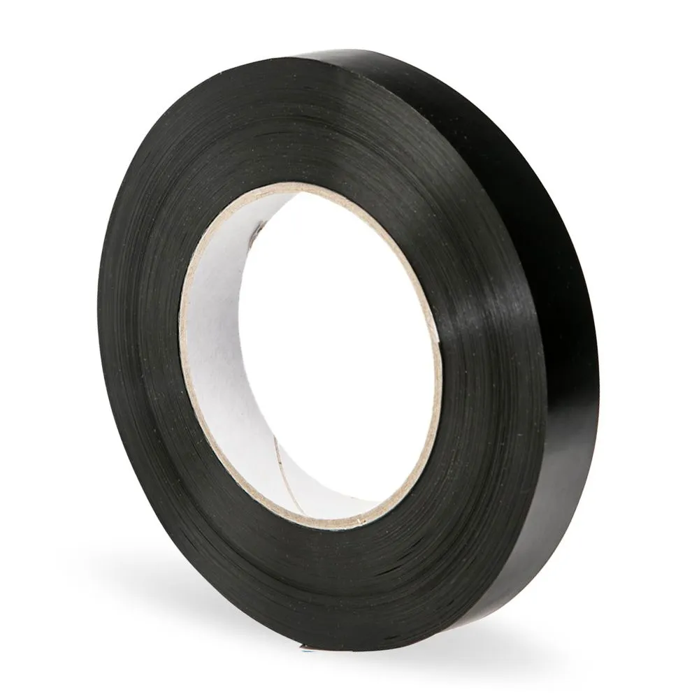 Rubber Adhesive Strapping Tapes