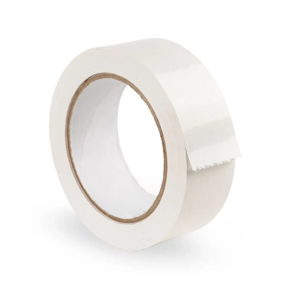PVC Tapes