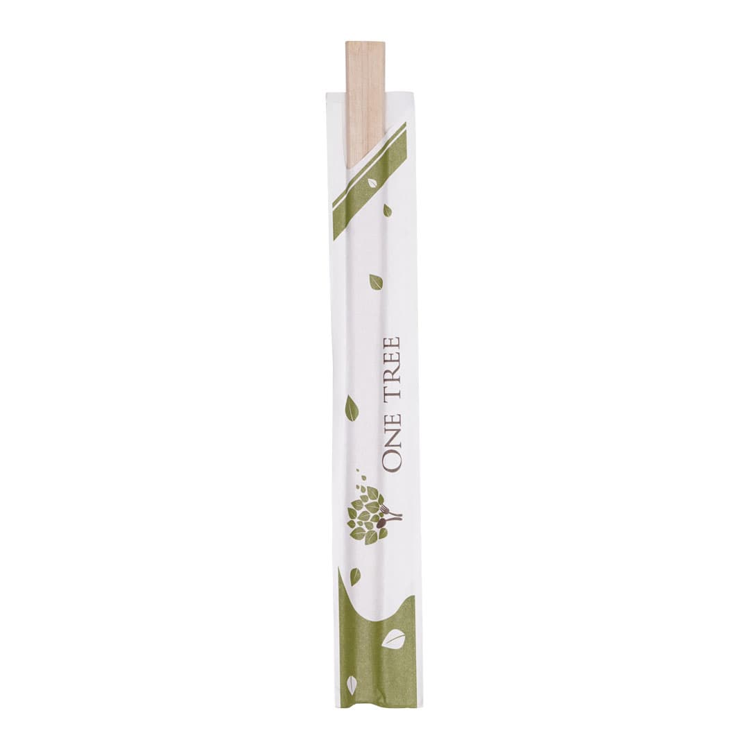 Wooden Chopsticks
