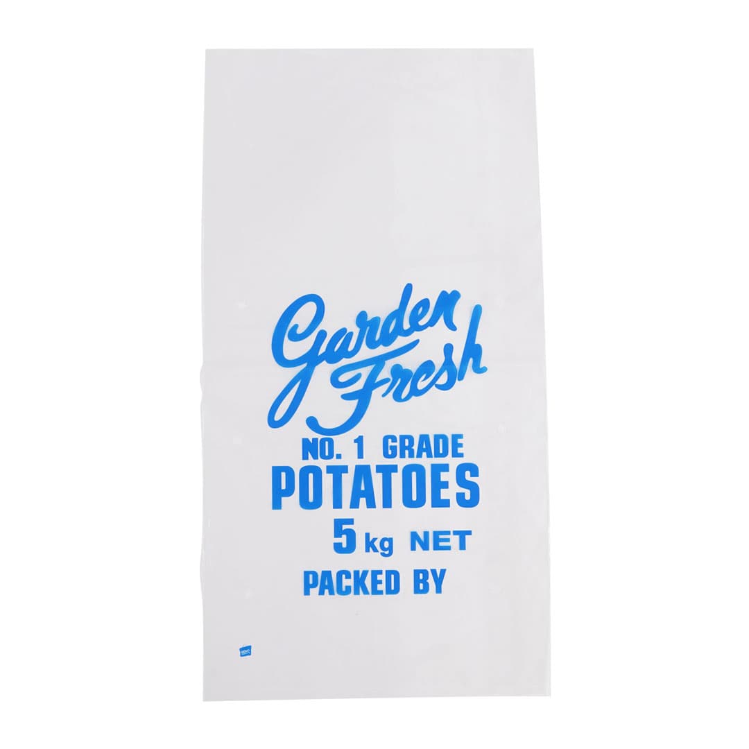 Potato Bags