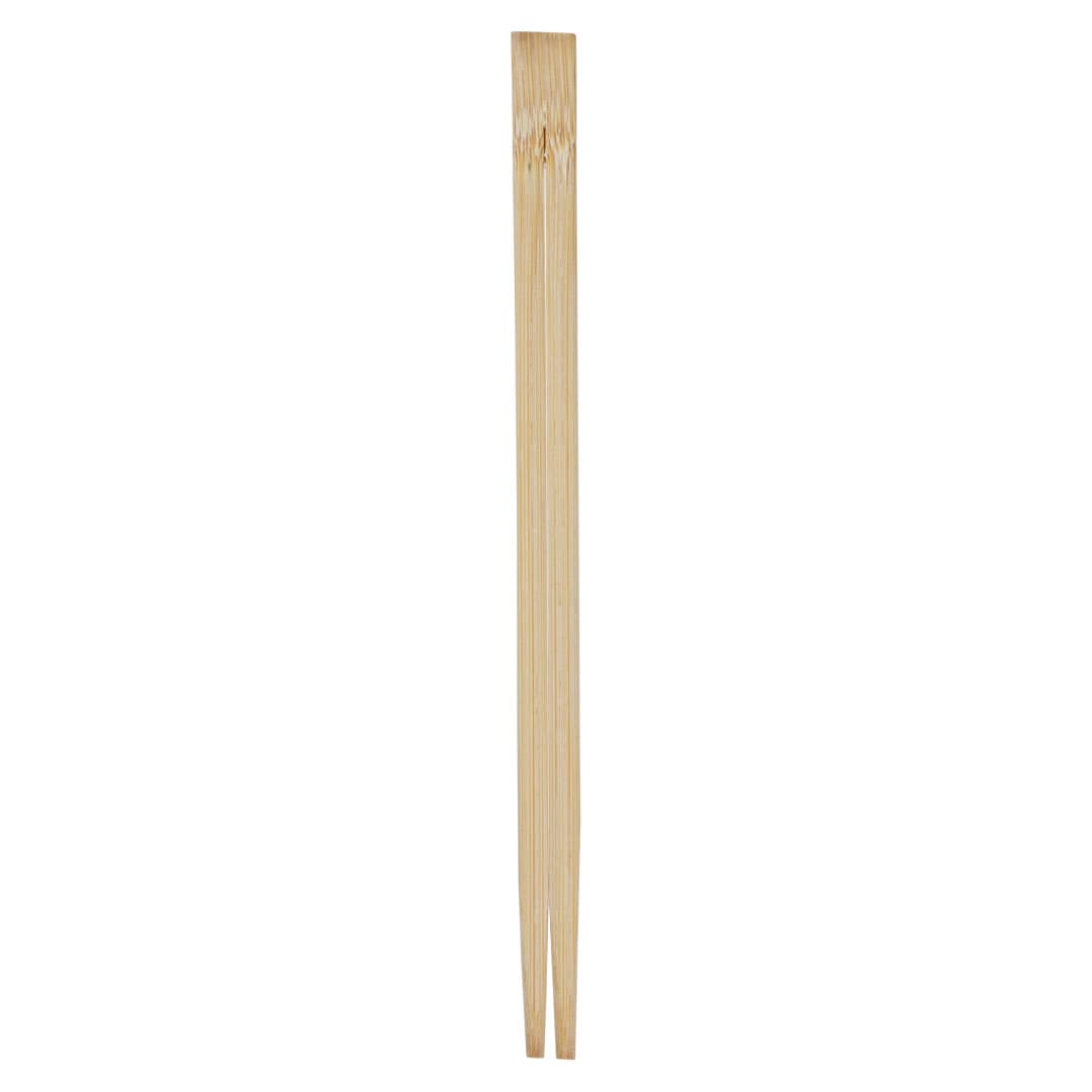 Bamboo Chopsticks