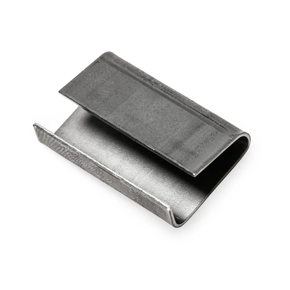 Poly Strapping Seals