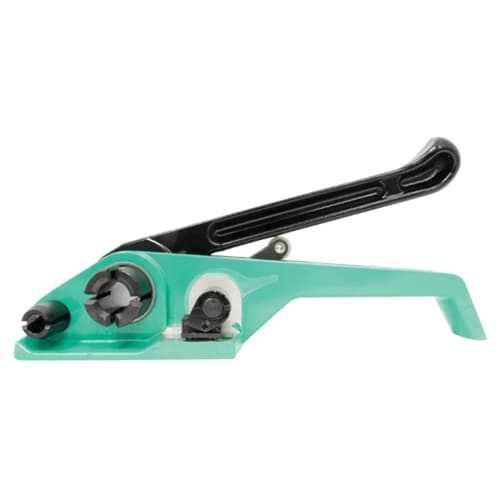 19mm Polyester Strapping Tensioner